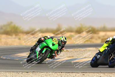 media/Apr-16-2022-CVMA (Sat) [[090b37c3ce]]/Race 11 Amateur Supersport Middleweight/